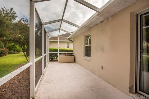 6227 W Glynborne Loop, Crystal River, FL 34429 photo 14