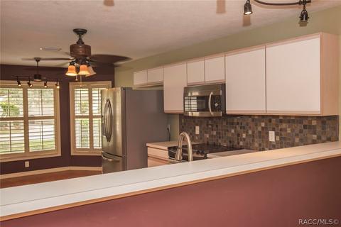 6227 W Glynborne Loop, Crystal River, FL 34429 photo 7
