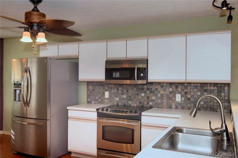 6227 W Glynborne Loop, Crystal River, FL 34429 photo 6