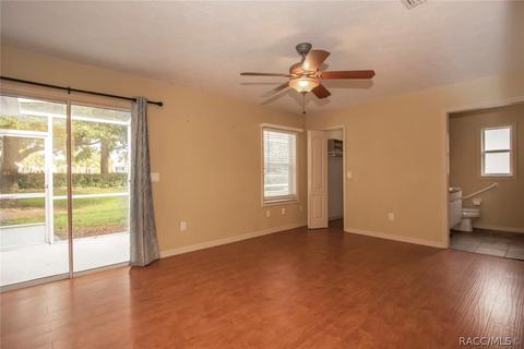 6227 W Glynborne Loop, Crystal River, FL 34429 photo 40
