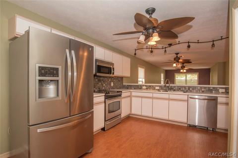 6227 W Glynborne Loop, Crystal River, FL 34429 photo 5