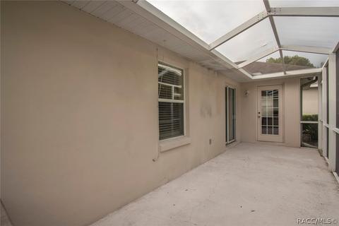 6227 W Glynborne Loop, Crystal River, FL 34429 photo 47
