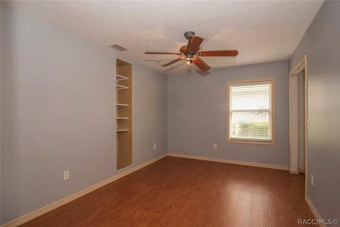 6227 W Glynborne Loop, Crystal River, FL 34429 photo 31