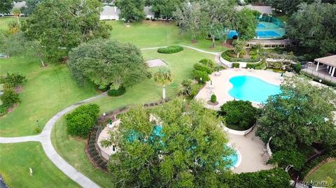 6227 W Glynborne Loop, Crystal River, FL 34429 photo 27