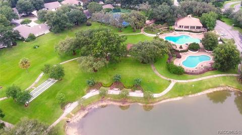 6227 W Glynborne Loop, Crystal River, FL 34429 photo 26