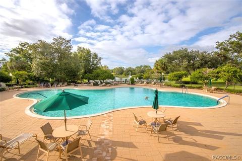 6227 W Glynborne Loop, Crystal River, FL 34429 photo 43
