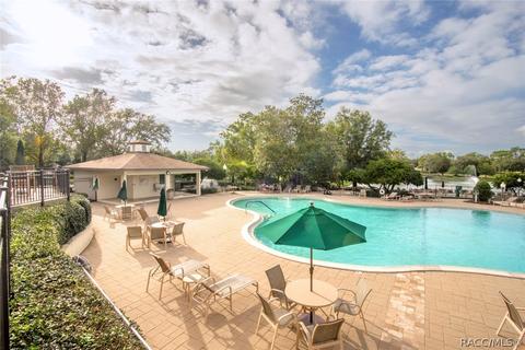 6227 W Glynborne Loop, Crystal River, FL 34429 photo 28