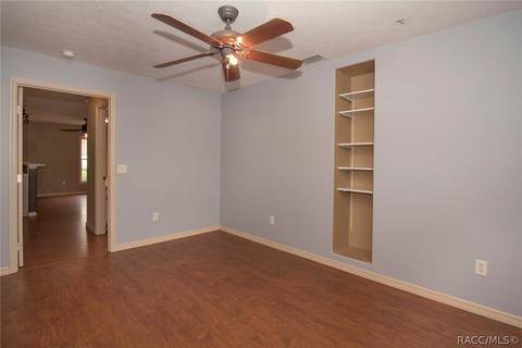 6227 W Glynborne Loop, Crystal River, FL 34429 photo 32