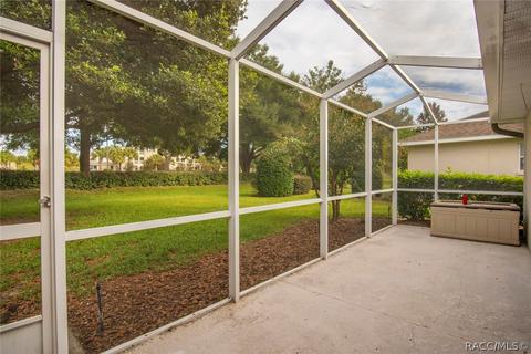6227 W Glynborne Loop, Crystal River, FL 34429 photo 41