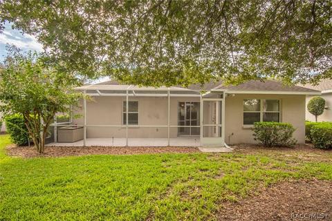 6227 W Glynborne Loop, Crystal River, FL 34429 photo 19