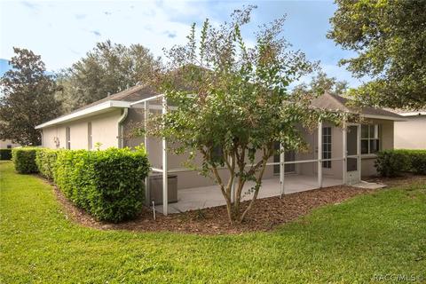 6227 W Glynborne Loop, Crystal River, FL 34429 photo 18