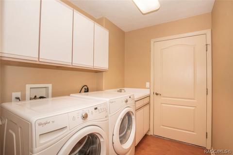 6227 W Glynborne Loop, Crystal River, FL 34429 photo 15