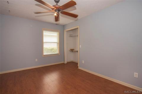 6227 W Glynborne Loop, Crystal River, FL 34429 photo 33