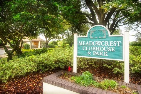 6227 W Glynborne Loop, Crystal River, FL 34429 photo 23