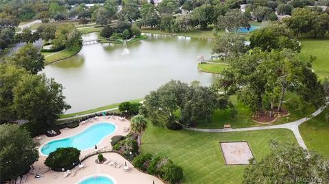 6227 W Glynborne Loop, Crystal River, FL 34429 photo 42
