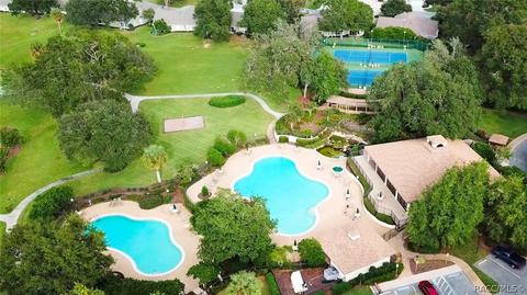 6227 W Glynborne Loop, Crystal River, FL 34429 photo 44