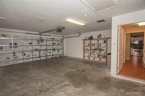 6227 W Glynborne Loop, Crystal River, FL 34429 photo 16