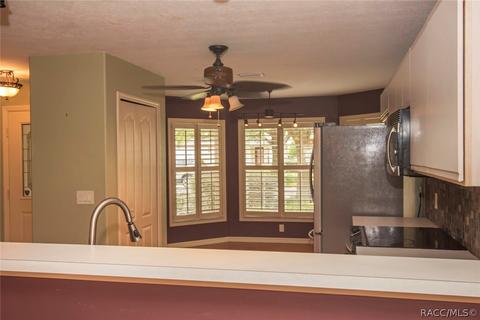 6227 W Glynborne Loop, Crystal River, FL 34429 photo 8