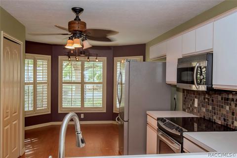 6227 W Glynborne Loop, Crystal River, FL 34429 photo 9