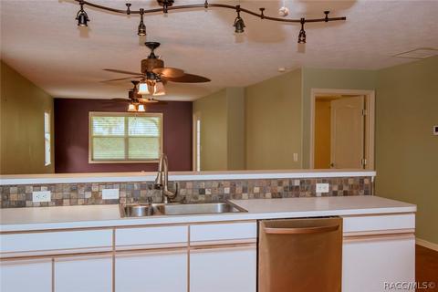 6227 W Glynborne Loop, Crystal River, FL 34429 photo 11