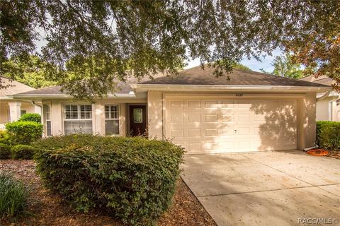 6227 W Glynborne Loop, Crystal River, FL 34429 photo 46