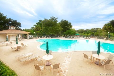 6227 W Glynborne Loop, Crystal River, FL 34429 photo 45