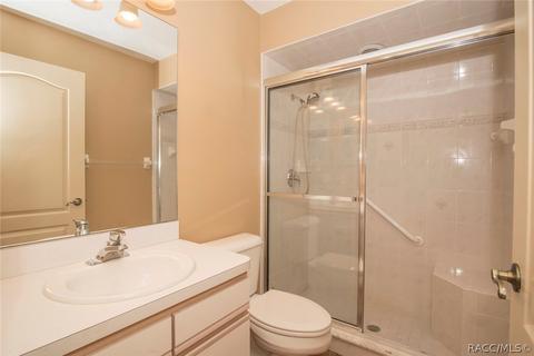 6227 W Glynborne Loop, Crystal River, FL 34429 photo 34