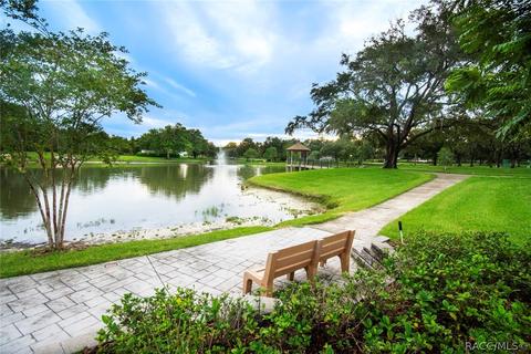 6227 W Glynborne Loop, Crystal River, FL 34429 photo 24