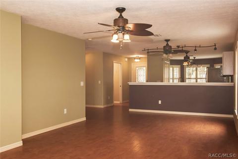 6227 W Glynborne Loop, Crystal River, FL 34429 photo 12