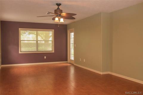 6227 W Glynborne Loop, Crystal River, FL 34429 photo 13