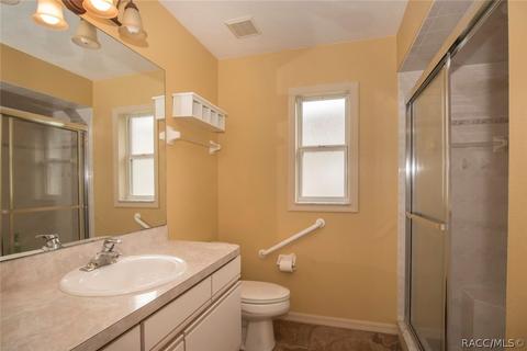 6227 W Glynborne Loop, Crystal River, FL 34429 photo 39