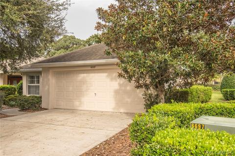 6227 W Glynborne Loop, Crystal River, FL 34429 photo 17