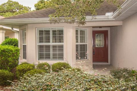 6227 W Glynborne Loop, Crystal River, FL 34429 photo 2