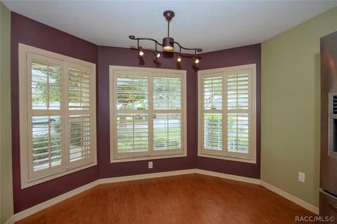 6227 W Glynborne Loop, Crystal River, FL 34429 photo 10