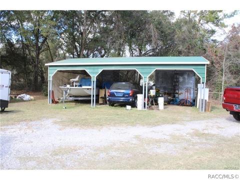 5279 N Redwood Ave, Hernando, FL 34442 photo 8