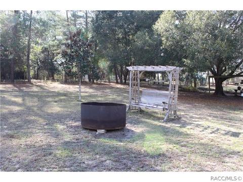 5279 N Redwood Ave, Hernando, FL 34442 photo 10