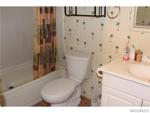 5279 N Redwood Ave, Hernando, FL 34442 photo 7