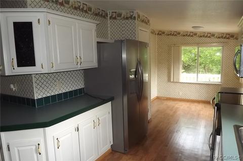 5279 N Redwood Ave, Hernando, FL 34442 photo 22