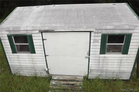5279 N Redwood Ave, Hernando, FL 34442 photo 27