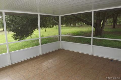 5279 N Redwood Ave, Hernando, FL 34442 photo 25