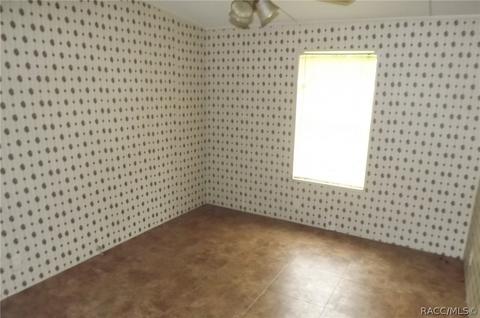 5279 N Redwood Ave, Hernando, FL 34442 photo 16