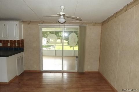 5279 N Redwood Ave, Hernando, FL 34442 photo 20
