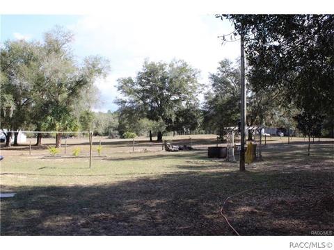 5279 N Redwood Ave, Hernando, FL 34442 photo 11