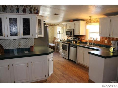 5279 N Redwood Ave, Hernando, FL 34442 photo 4