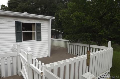 5279 N Redwood Ave, Hernando, FL 34442 photo 29