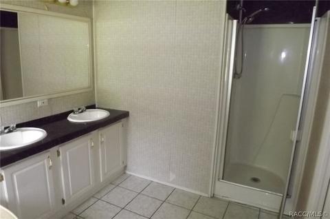 5279 N Redwood Ave, Hernando, FL 34442 photo 13