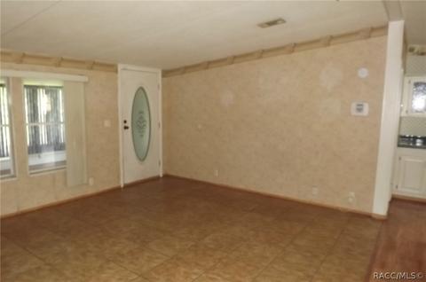 5279 N Redwood Ave, Hernando, FL 34442 photo 15