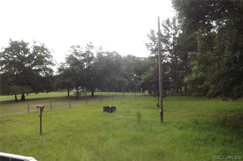 5279 N Redwood Ave, Hernando, FL 34442 photo 28