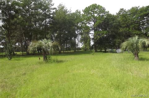 5279 N Redwood Ave, Hernando, FL 34442 photo 31