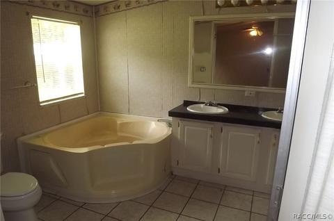 5279 N Redwood Ave, Hernando, FL 34442 photo 14